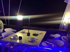 -望海观澜海景音乐餐吧(帆船基地店)