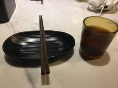 -食乐佳麻辣香锅(森林摩尔商业街区店)