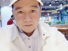 -邵汇大虾(会展店)
