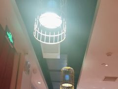 -壹零捌道·北京烤鸭(车公庄店)