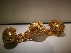 -台北故宫博物院