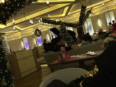 -佐度王子扒房(西城红场店)
