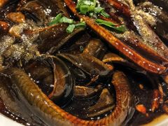 炒软兜-双东酒店(东关街店)