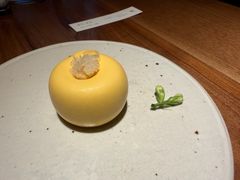 -元古雲境(太古里店)