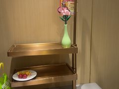 -海底捞火锅(赛格国际购物中心店)