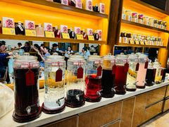 -妈妈的味道·腾冲特色菜(和顺古镇店)
