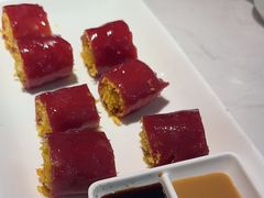 -避风塘(江桥万达店)