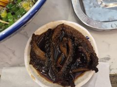 -伟记奥面馆(养育巷店)