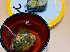 -友壹町寿司(佛山新DNA店)