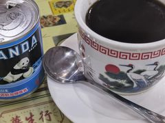 -华生行(大良店)