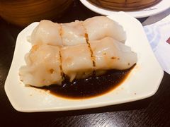 -糖朝(尖沙咀店)