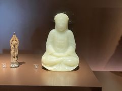 -曼谷国家博物馆