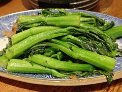 -常来小聚·广州非遗传承餐厅(中山二路店)