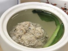 -柳湖茶坊(柳湖店)