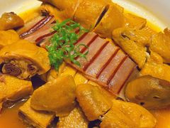 -第一楼(西湖店)