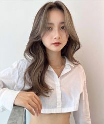 -禾里設計