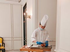 -城南往事(滨江世茂店)