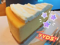 -星巴克臻选(深圳欢乐港湾店)