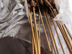 -亿诣蝎府炸酱面羊蝎子火锅(酷车小镇店)