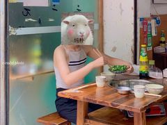 -黑竹香鸡(营和巷店)