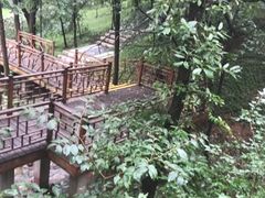 -北京宽沟会议中心