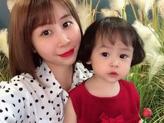 -海底捞火锅(青悦城店)