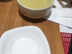 -南城香·饭香串香馄饨香(赵公口店)