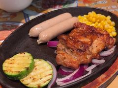 -文通冰室(东方宝泰店)