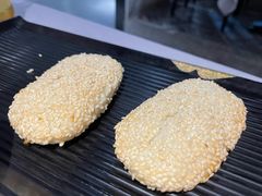 -壹品宴掦·淮扬菜(新牌坊店)