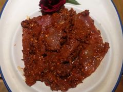 -白乐天毛肚火锅馆(解放碑店)