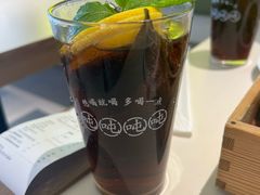 -蔡澜点心·粤菜(嘉里中心店)