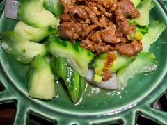-粤·向群饭店(麓景路店)