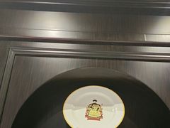 -世博源公馆·本帮融合菜·主题包厢·江景餐厅