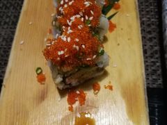 -景鹤料理(上地华联店)
