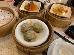 -点都德(盘福楼店)