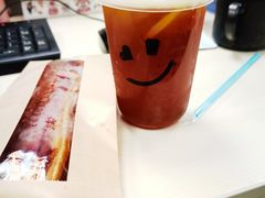 -和平馆·地道港澳茶餐厅(西门口店)