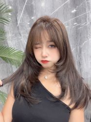 -MT·ID 烫发.染发.接发SALON