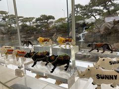 -罗红摄影艺术馆