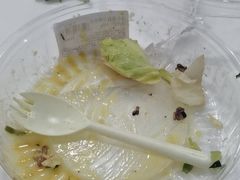 -today便利店(汉街店)