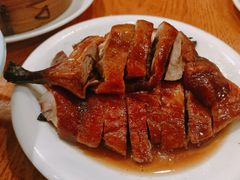 -耿福兴(凤凰美食街店)