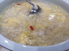 -大西洋餐厅(肇嘉浜路店)