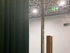 -ELEVEN桌游剧本杀轰趴馆(三里屯店)