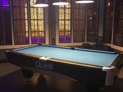 -欧歌堡KTV PARTY(万濠城店)