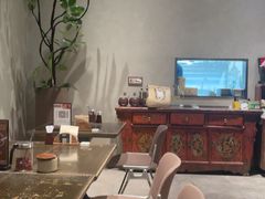 -漆黑觉米粉(三里屯店)