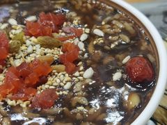 -老白家怡贵园烤肉