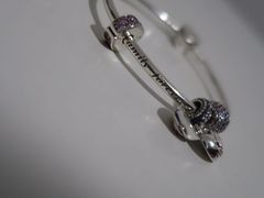 -Pandora(Sydney QVB)