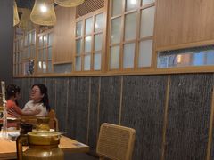 -7017浙菜•建德味(中财店)