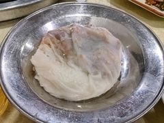 -标记美食新鲜猪杂(兴南大道店)