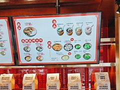 -德天顺盖码饭(人民西路店)