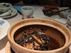 -维园悦谱·海派家常菜(乌鲁木齐南路店)